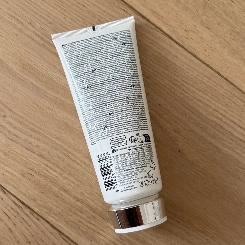 Kerastase kérastase première